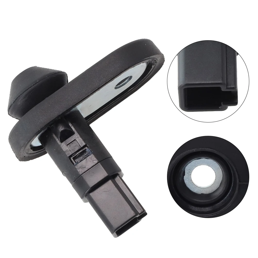 Door Courtesy Light Switch For Toyota For Camry Corolla RAV4 Highlander For Lexus RX350 ES350 Replace 84231-60070 84231-52010