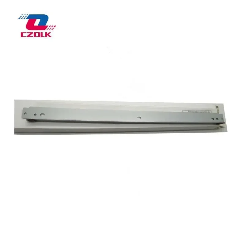 Konica Minolta Bizhub C220 C280 C360 C224 C364 C284 C454 C554 C226 C227 C221 C258 C368 용 전송 벨트 청소 블레이드 5 개