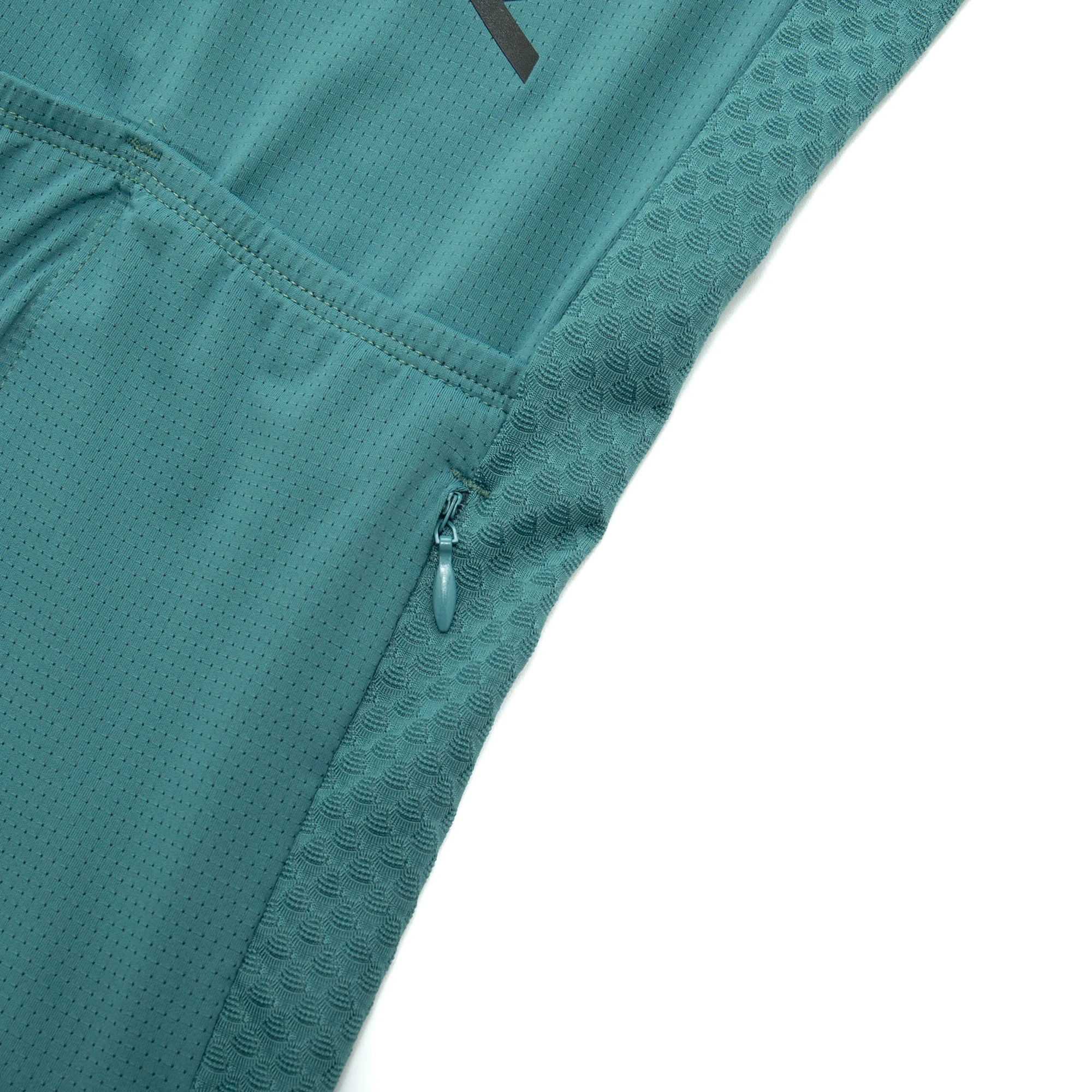 YKYWBIKE 2026 Damen Sommer Kurzarm-Radtrikot Schnelltrocknend Hochelastisch Atmungsaktiv MTB Rennrad Damen Fahrradshirt – Detail 12