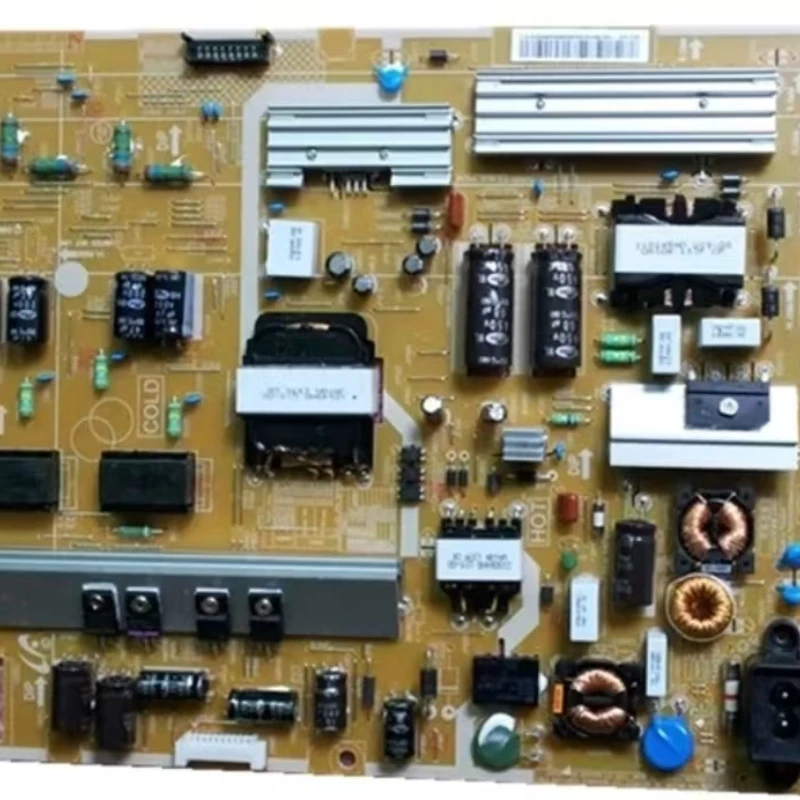 UA46F6400AJ power board L46X1Q_ DHS BN44-00623B/A/C New substitute board.