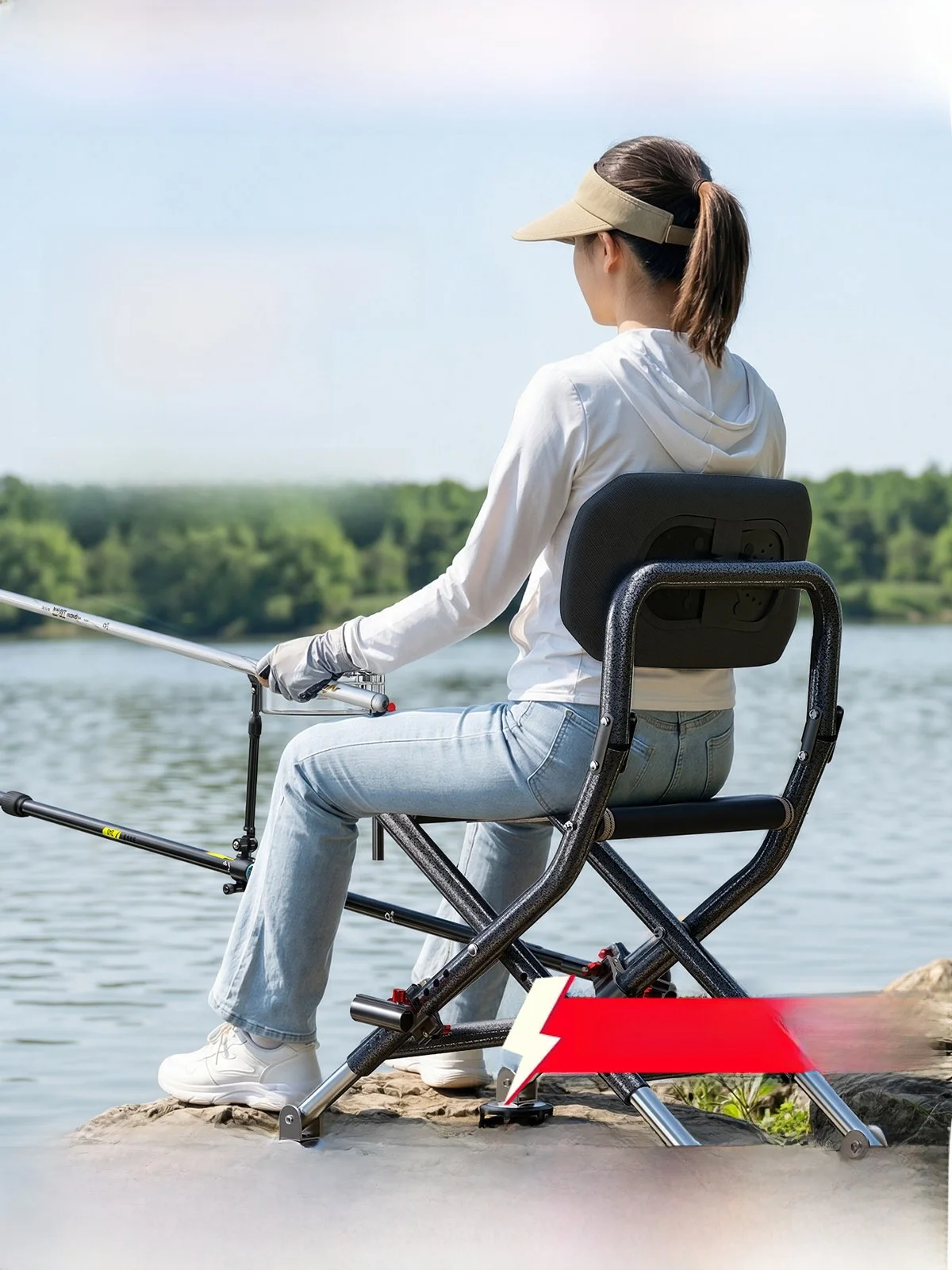 chaise-de-peche-portable-tout-terrain-pliable-de-petite-taille-pour-la-peche-en-milieu-sauvage-par-yu-zhi-yuan