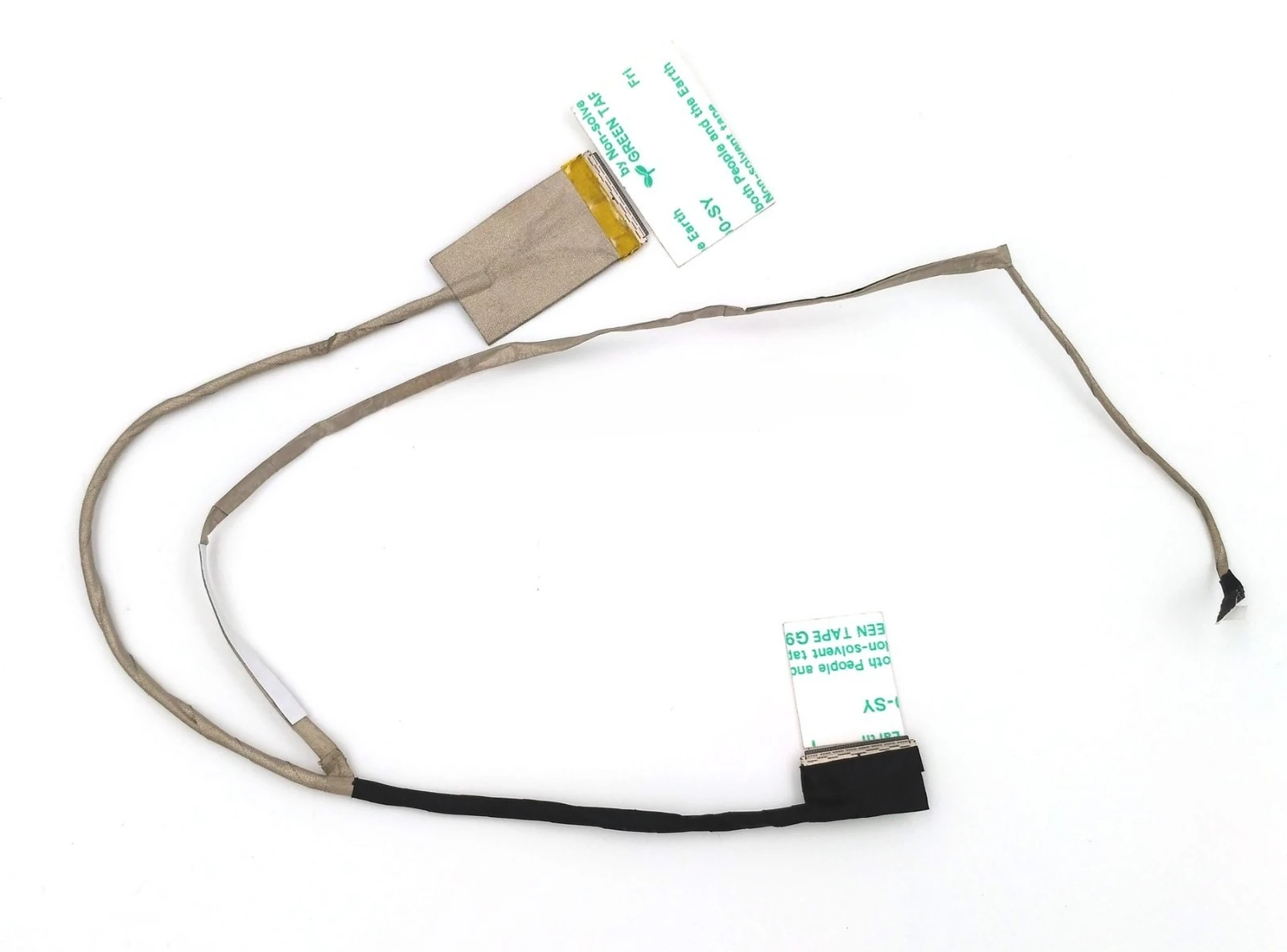 NEW for Asus X553 X553MA X553M 15.6