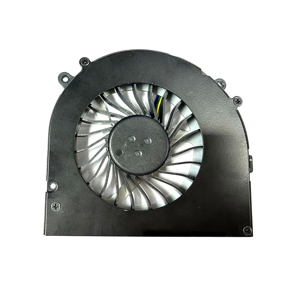 Replacement Fan Compatible PL08010P05L / JBL8010S5 DC5V 4Lines