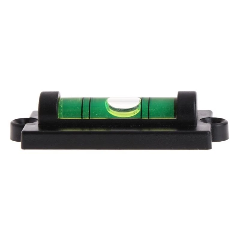 F92C Mini Bubble Level Protcractor для телевизионных настенных креплений измерение стены висит инструмент для плотного уровня