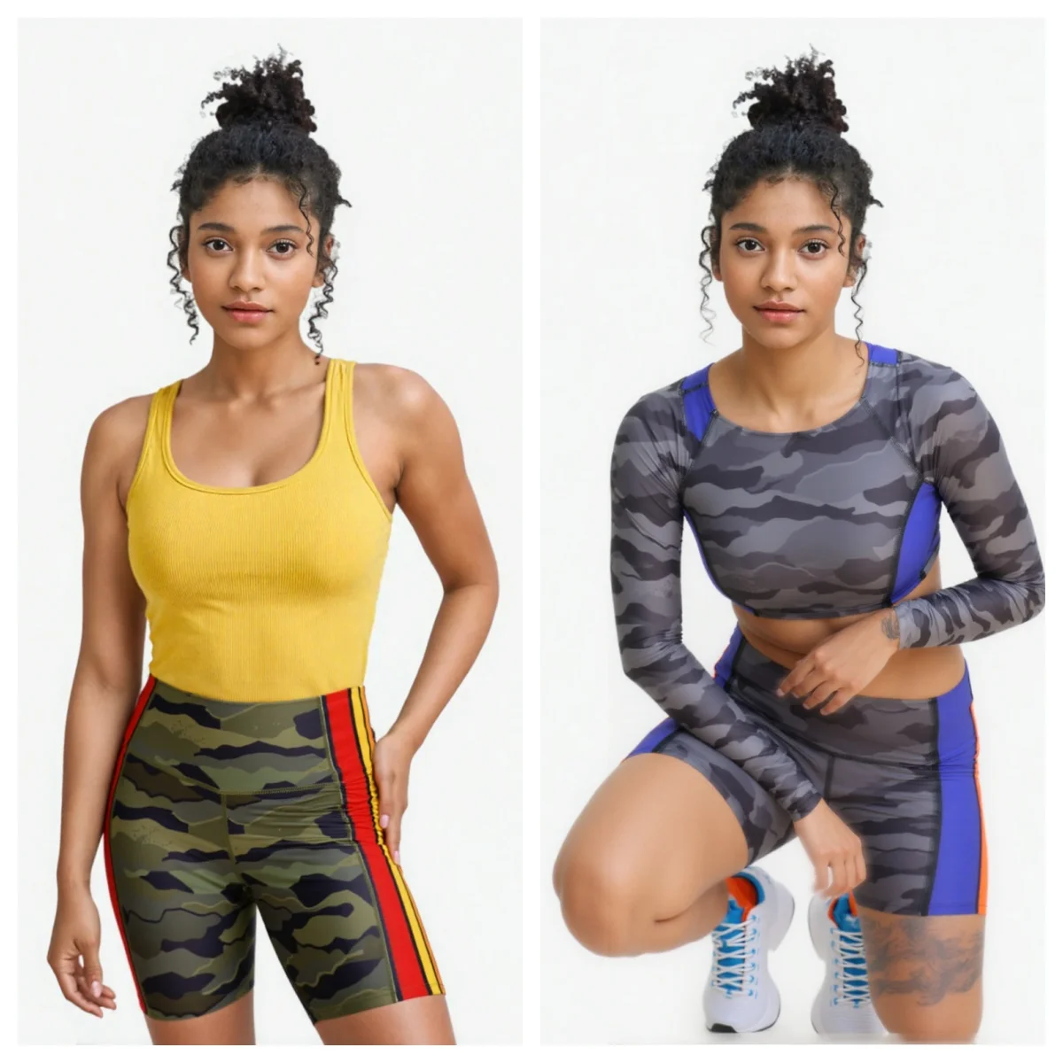 abcde-masculino-e-feminino-fitness-runnin-yoga-dancing-group-shorts-esportivos-0475