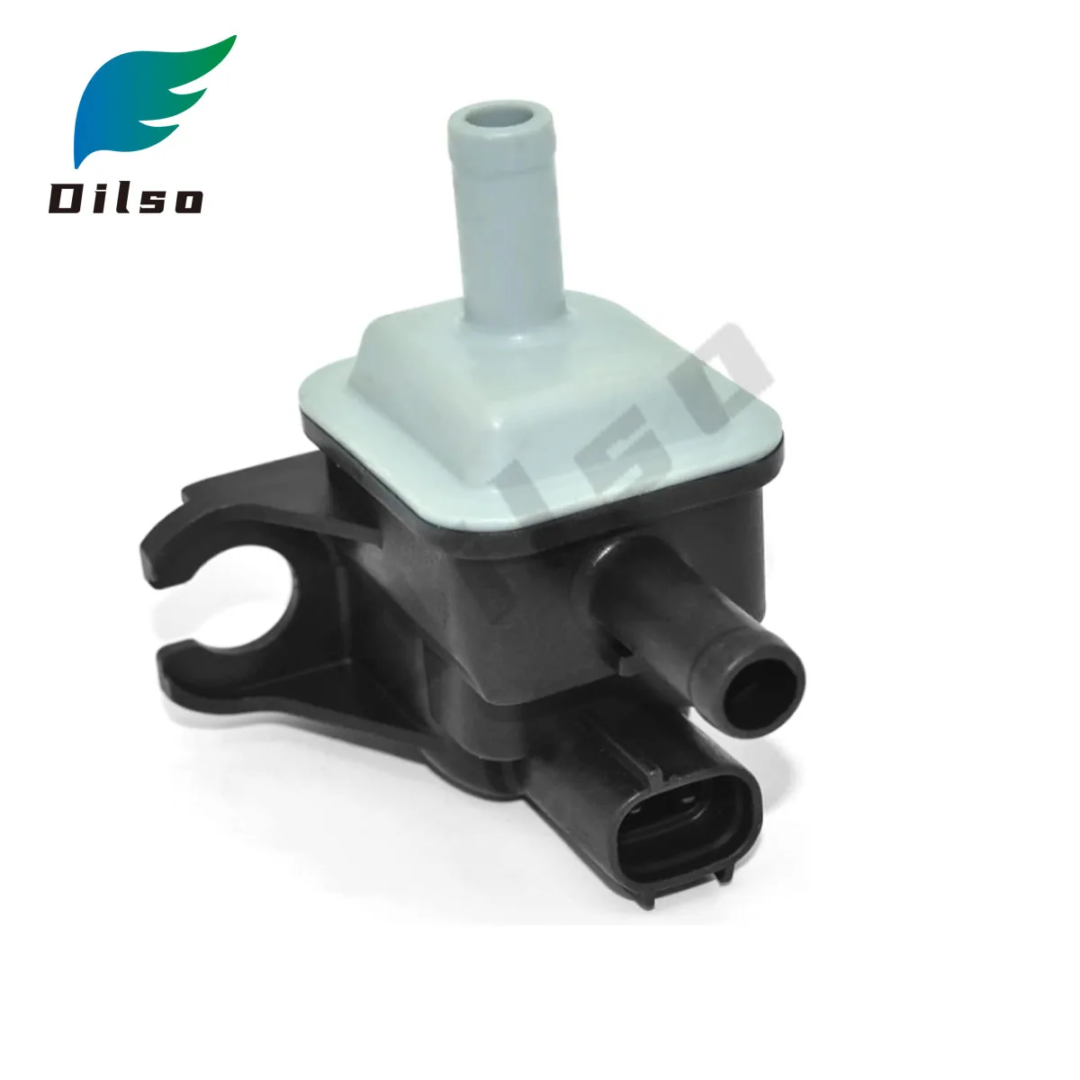 Vapor Canister Purge Solenoid Valve For Infiniti QX56 QX80  5.6L V8 Nissan OEM 136200-7150 1362007150 14930-1LA0A  149301LA0A