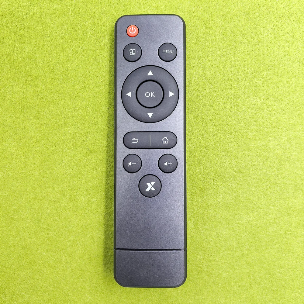 Remote Control RI01 For BenQ SL4302K SL5502K SL6502K SL7502K LCD Monitor ORIGINAL