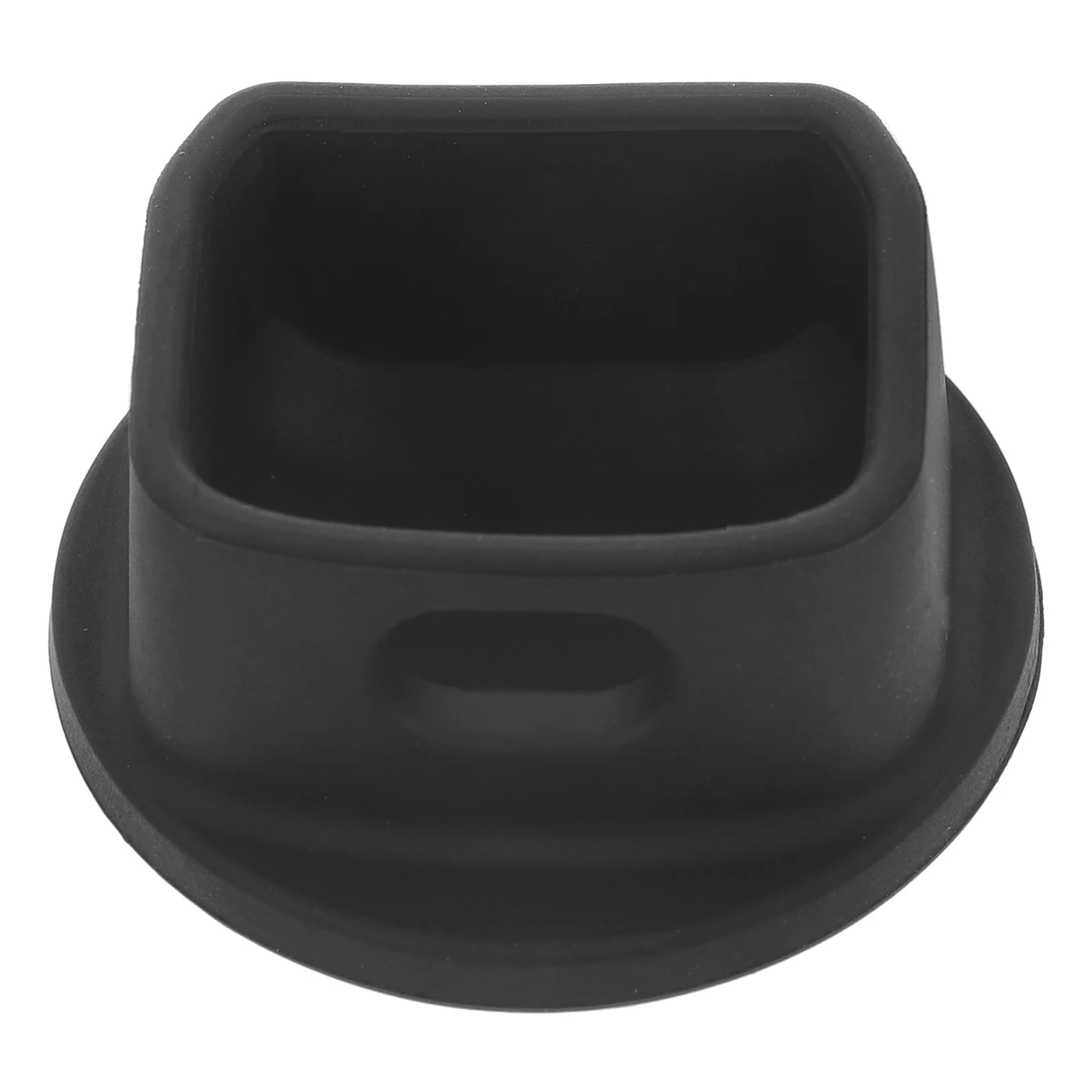 Стабильная силиконовая нескользящая основа, мини-держатель для камеры, настольное крепление, регулируемый угол, подставка для камеры, аксессуар, силиконовая основа