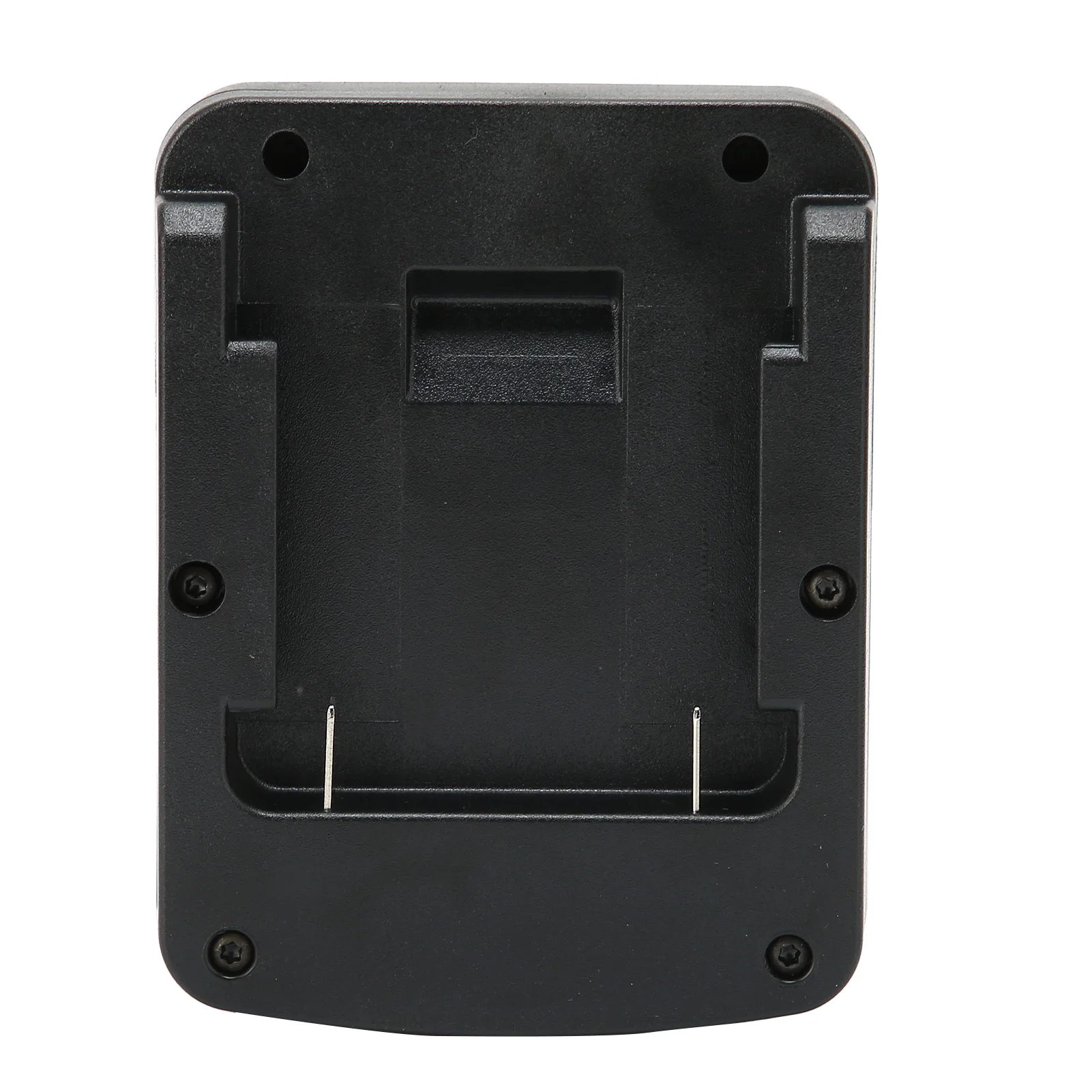 Battery Adapter Battery Adapter Converter for Bosch to for Metabo 18V Lithium Battery Power Tool Power Adapter Battery Converter
