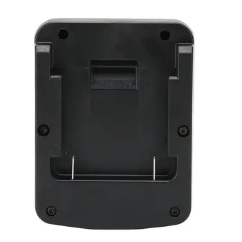 10 best sales Nabíječka Metabo 18V - №10