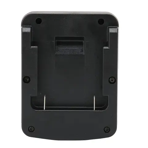 10 best sales मेटाबो 18v चार्जर - №10