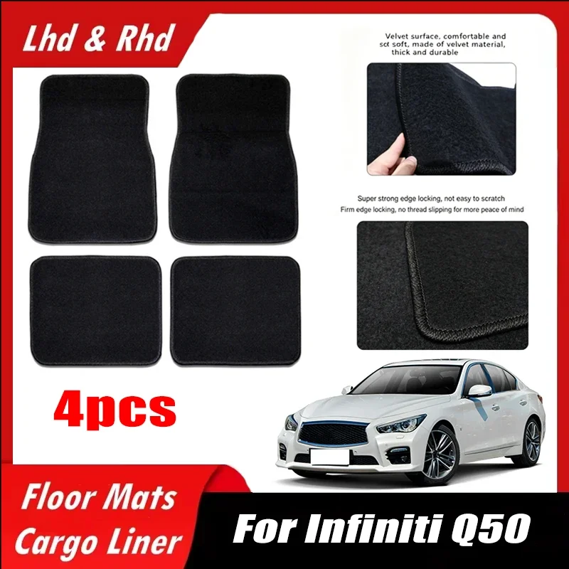 4pcs-car-floor-mats-all-weather-easy-to-clean-durable-anti-slip-interior-protection-floor-liners-for-infiniti-q50-accessories