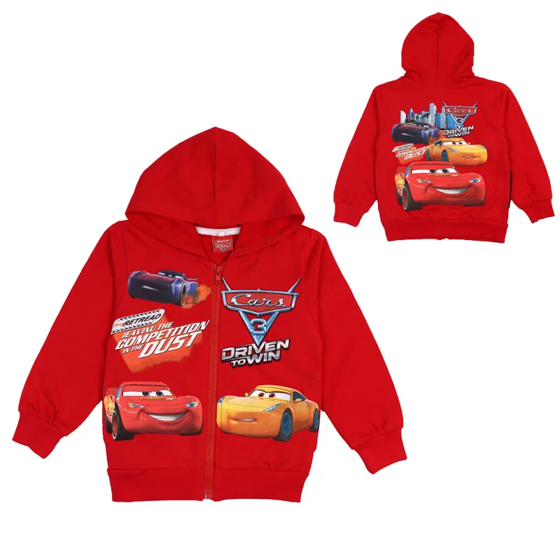 子供用フード付きスウェットシャツ,長袖ジャケット,コットンコート,ジッパー,カジュアル,子供,男の子,女の子,春,2022