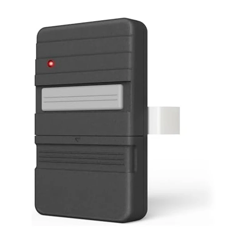 9/12 Dip Switch 390…