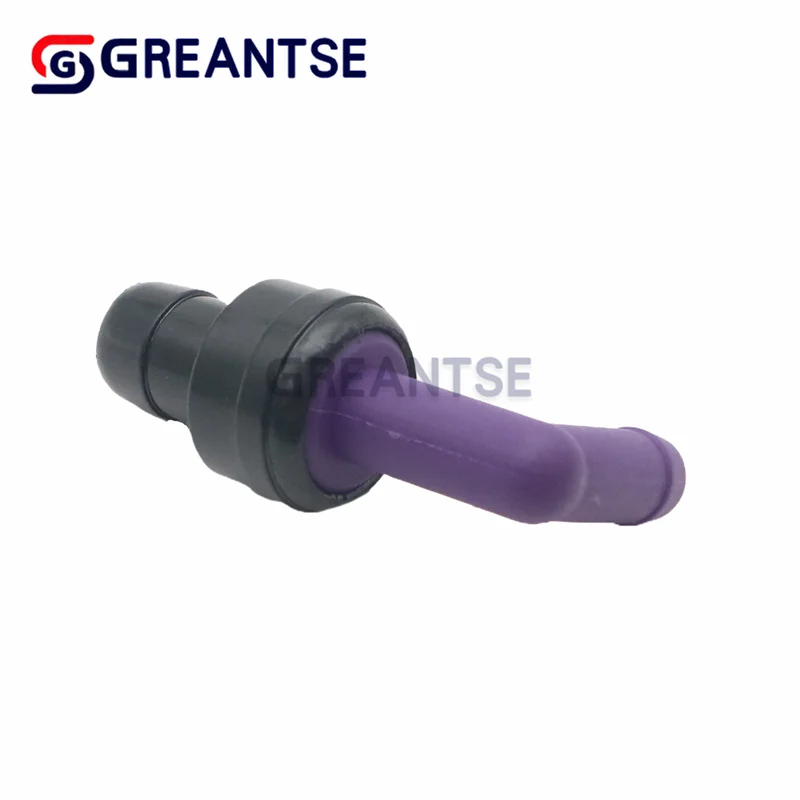 12204-46030 Pcv Val… - image