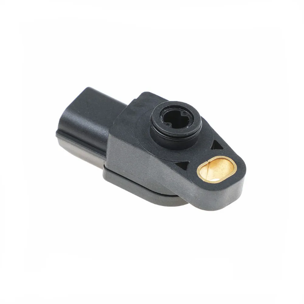 For Suzuki GSR600 GSR750 GSXS1000 GSX-R 600 1999 - 2009 13580-29G00 New TPS Throttle Position Sensor 13580-29G00-000