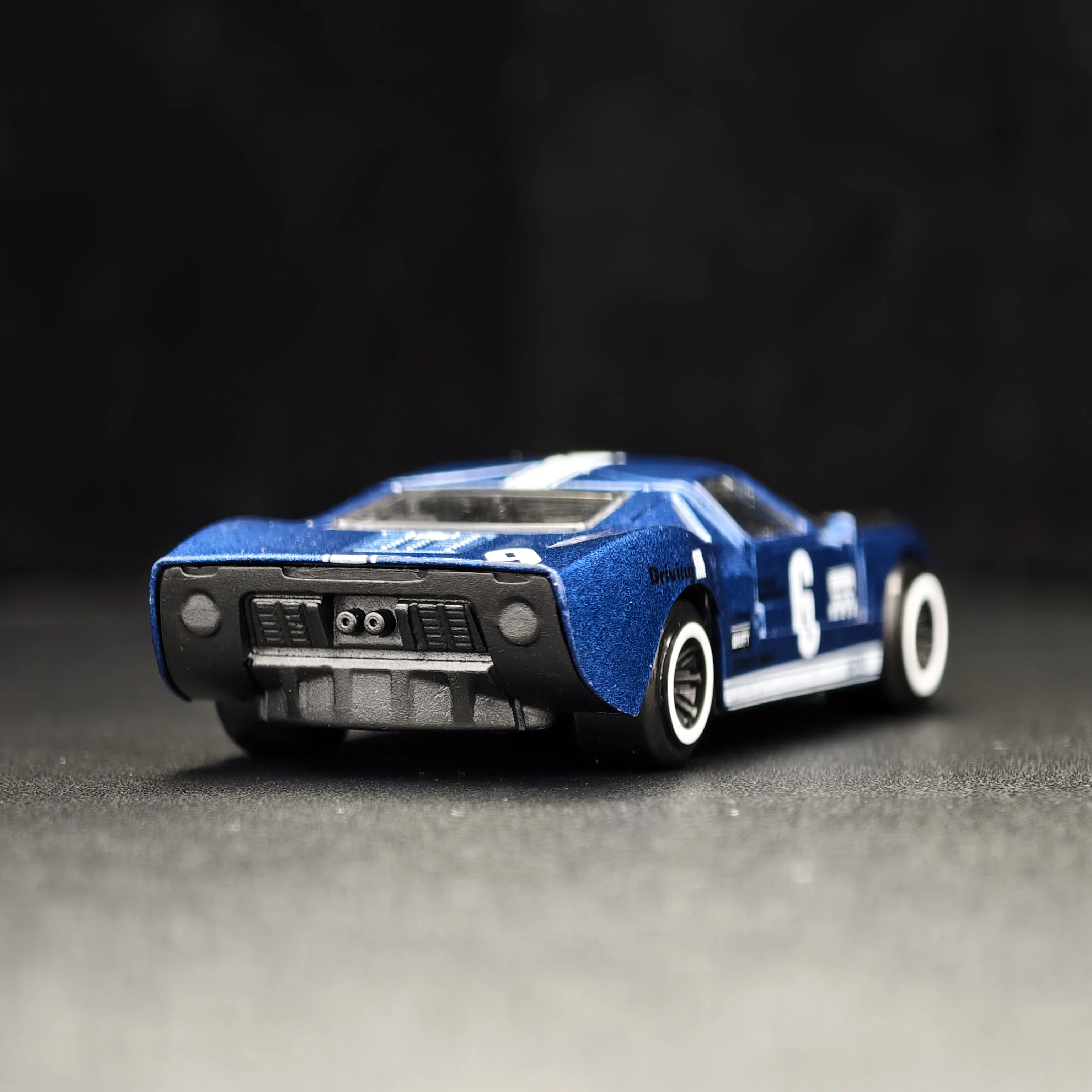 1/64 Realistic Diecast Alloy Car Model Toy Metal Body Racing Car Collectible Mini Car for Kids Gift and Home Desktop Display