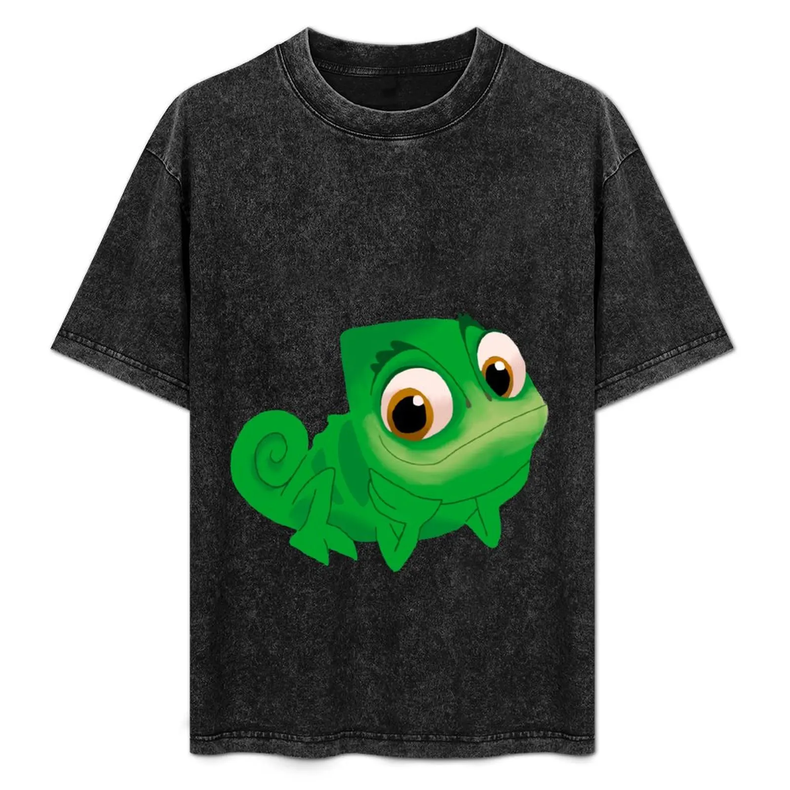 

Mr. Frog T-Shirt sublime luxury t-shirt topping big and tall t shirts for men