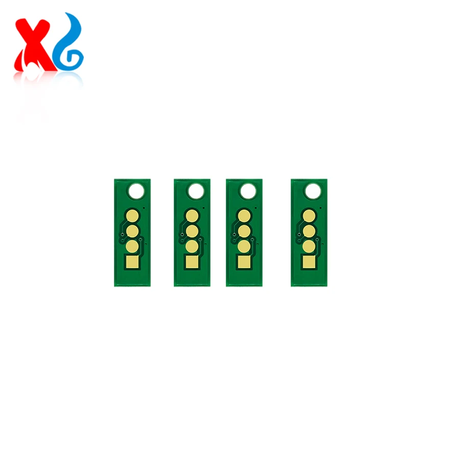 60K 108R01121 Drum Chip For Xerox VersaLink C400 C405 Xerox Phaser 6600 WorkCentre C6600 6605 6655 Imaging Unit Kit Chip WW view 3