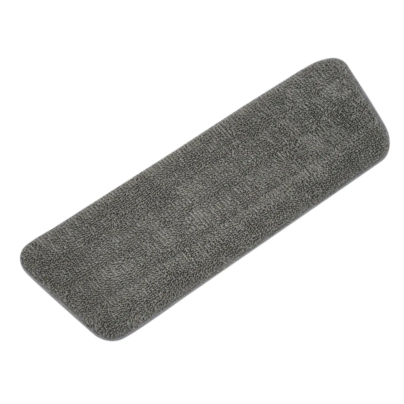 6 Pack Mop Pads Wet Dry Microfiber Mop Cleaning Pad Mop Refills Replacement Heads For Most Spray Mops And Reveal Mops HOT