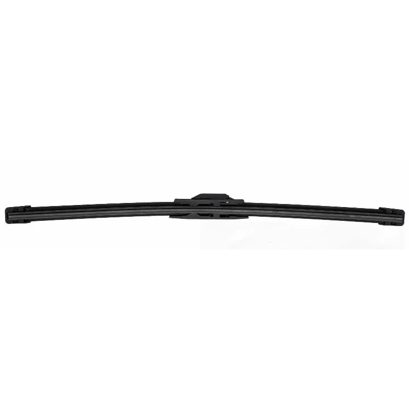 JL 68383600AA 2.0T Front Wiper Bladesand Rear Wipers New Energy 4 Automotive Parts for Jeep Wrangler JK