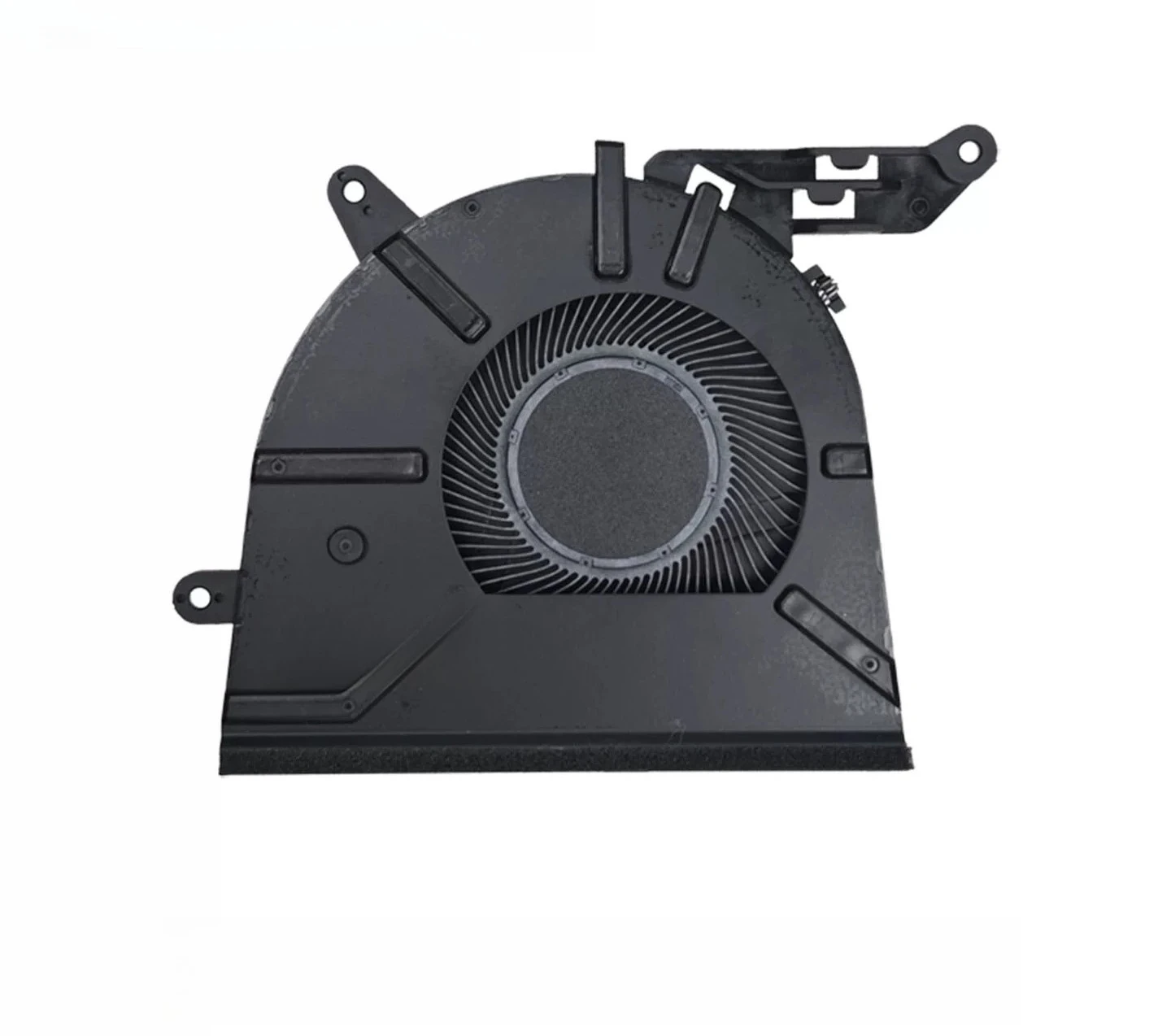 Cooling Fan for HP F25273 DFS5L63216895S Notebook