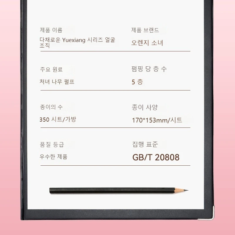 Thumbnail 4 - #5 Compare Toilet Paper Before You Buy