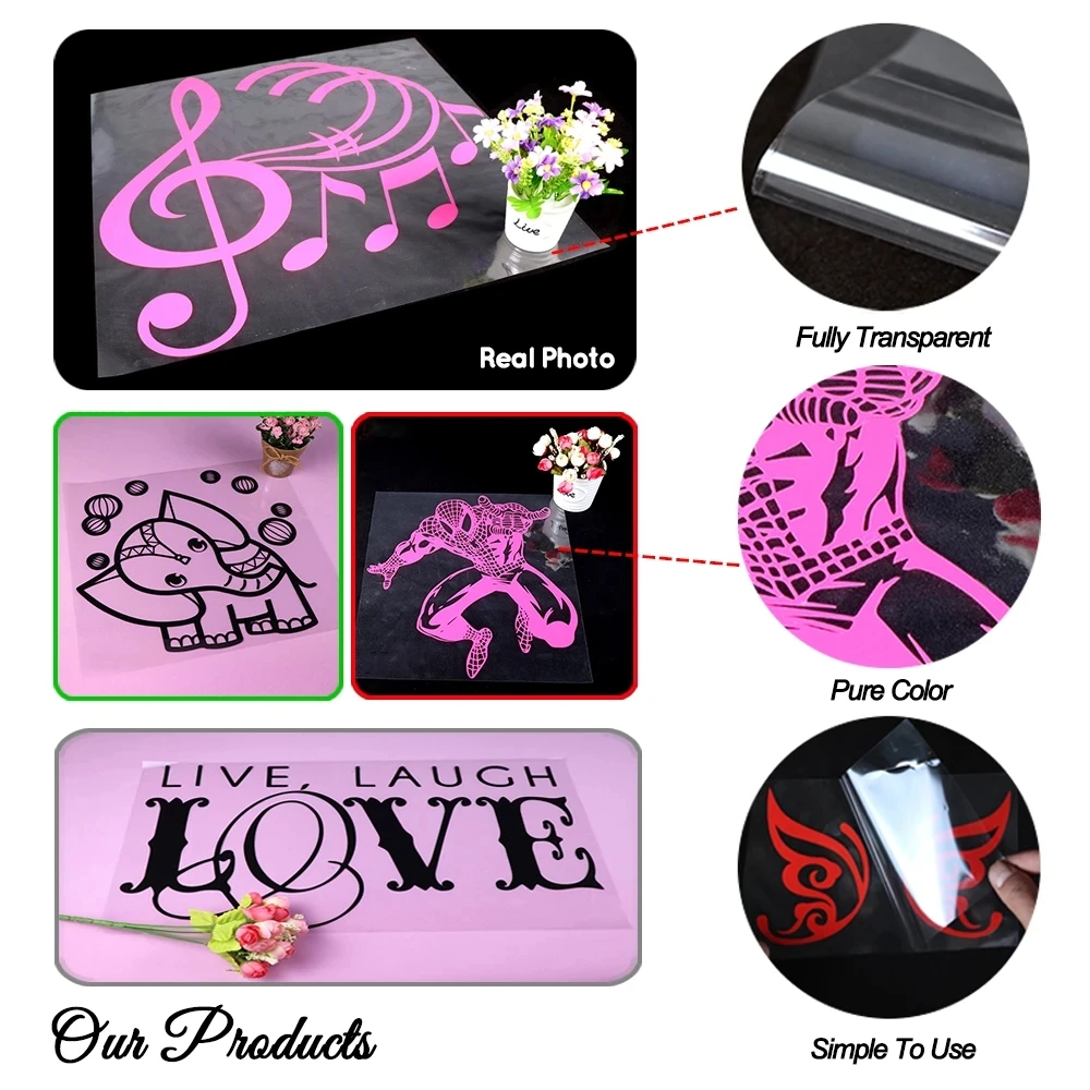 Kompas Auto Sticker Voor SUV Off-road RV Camper Voertuig Reflecterende Berg Kompas Decals Auto Stickers Decor Accessoires