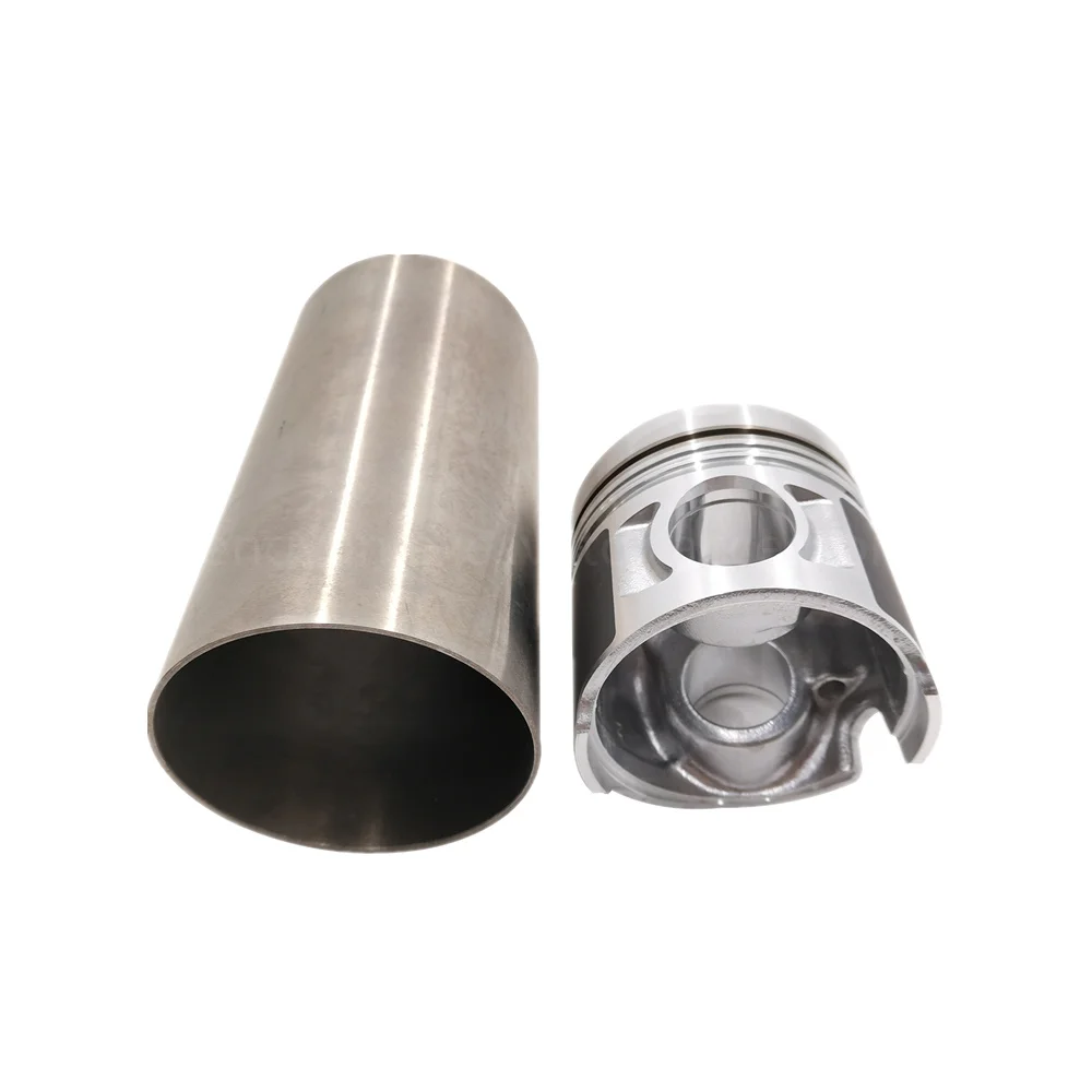 Excavator Parts 324…