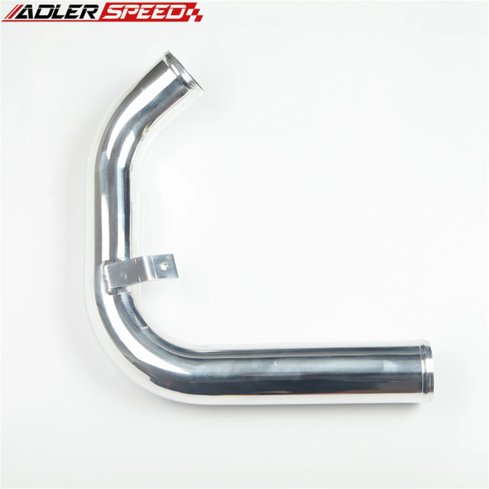 FMIC Hard Pipework Intercooler Kit For ALL VW Golf Mk4, Bora, Seat Leon Models With The 1.9 TDI ARL PD150 Engine