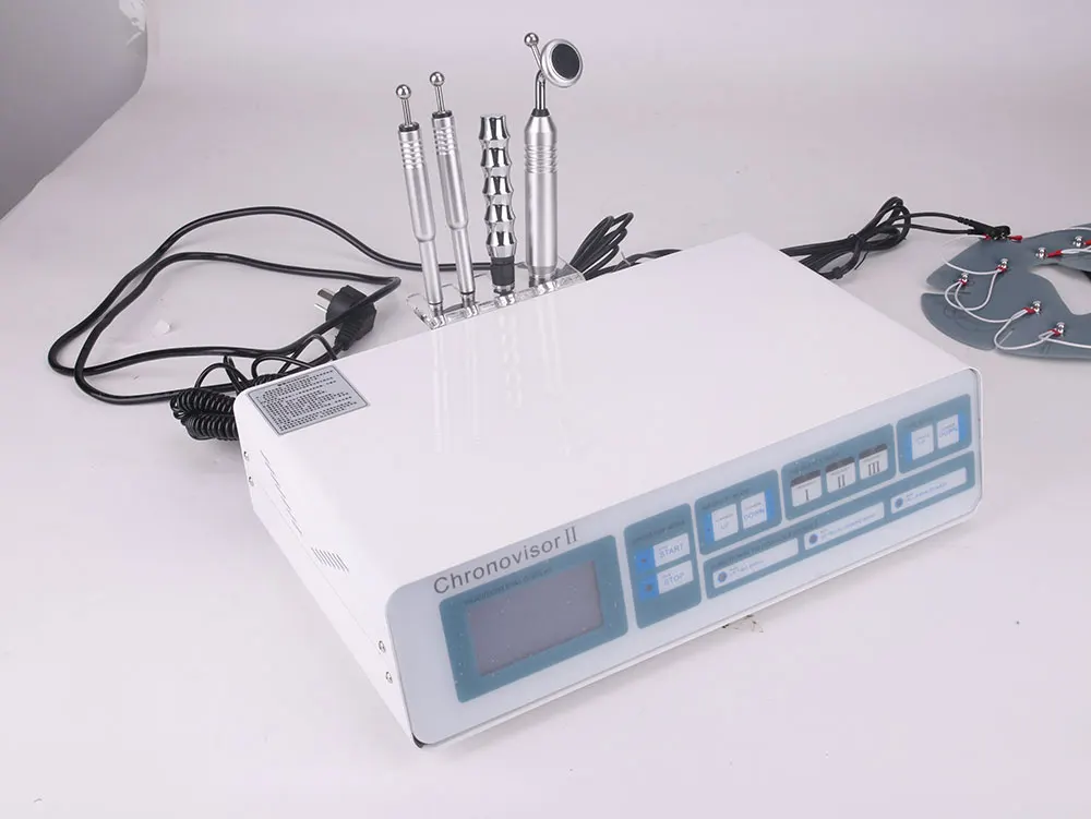 Smart Library Japan BIO Cell Activation Face Lifting Anti-aging Micro Current Face Beauty Device Microcurrent Machine Profession