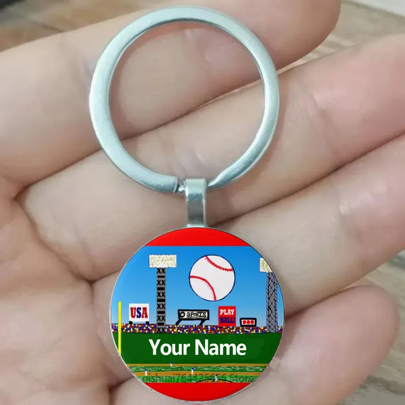 Favorite Classic Ci…