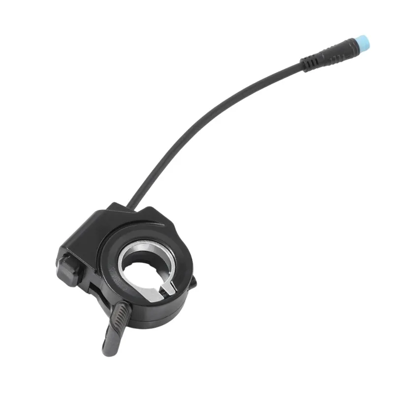

Electric Scooter Accessory Switch Pointer Accelerator 4PIN For Kukirin G2 Scooter Electric Door Lock-AT20