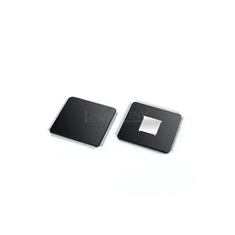 5pcs/lot RTL8370 8370 TMS320F2812PGFA TMS320F2812 LPC2478FBD208 LPC2478 S2T512 S2T512-XBN LQFP