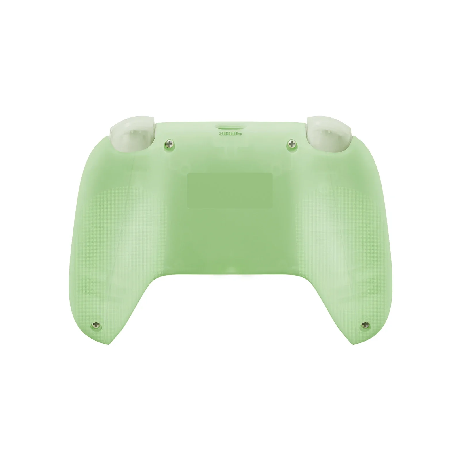 Thumbnail 4 - #53 Best Xbox Series X Wireless Controllers to Buy In 2026