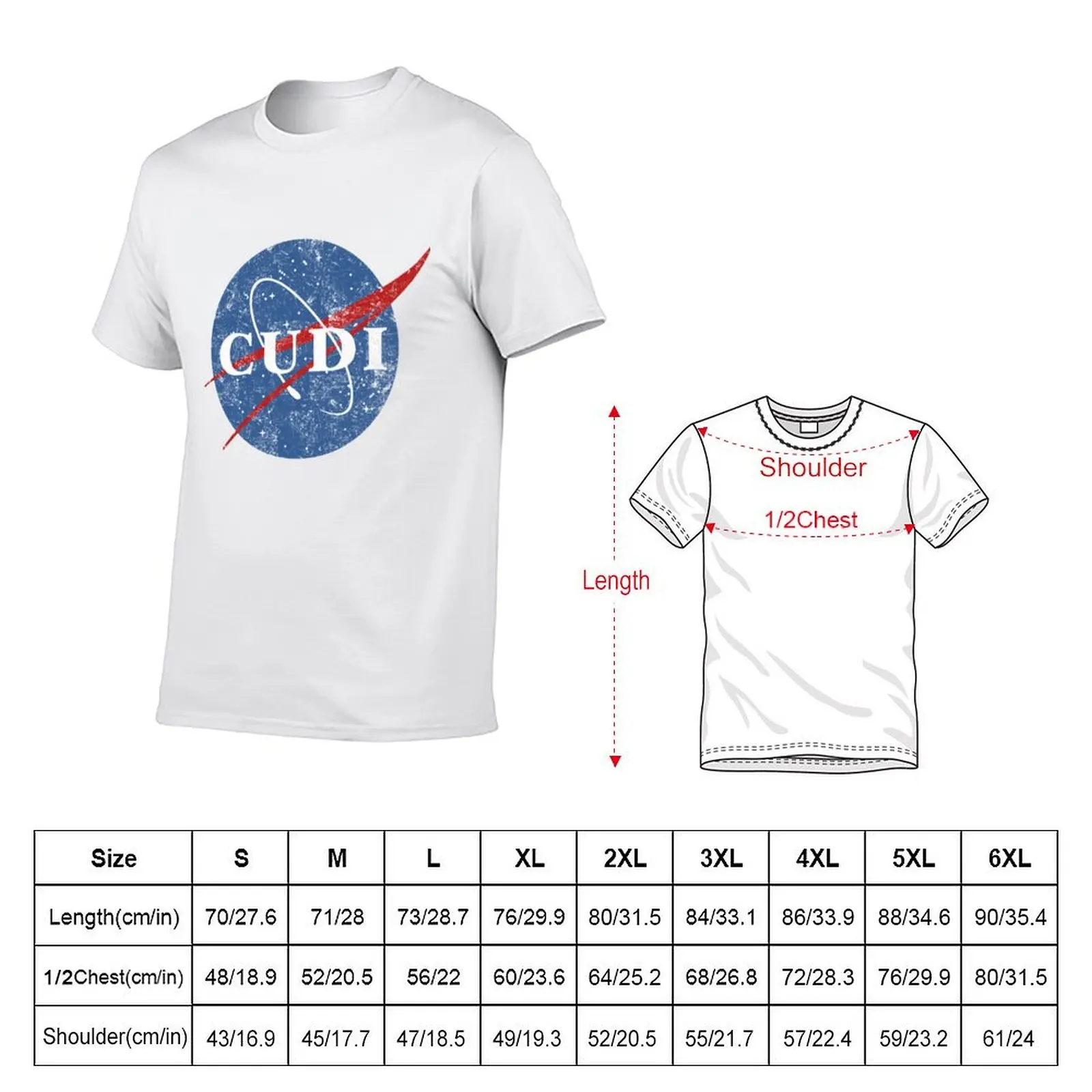 kid cudi music 1 T-Shirt clothes custom t shirt plus size men clothing