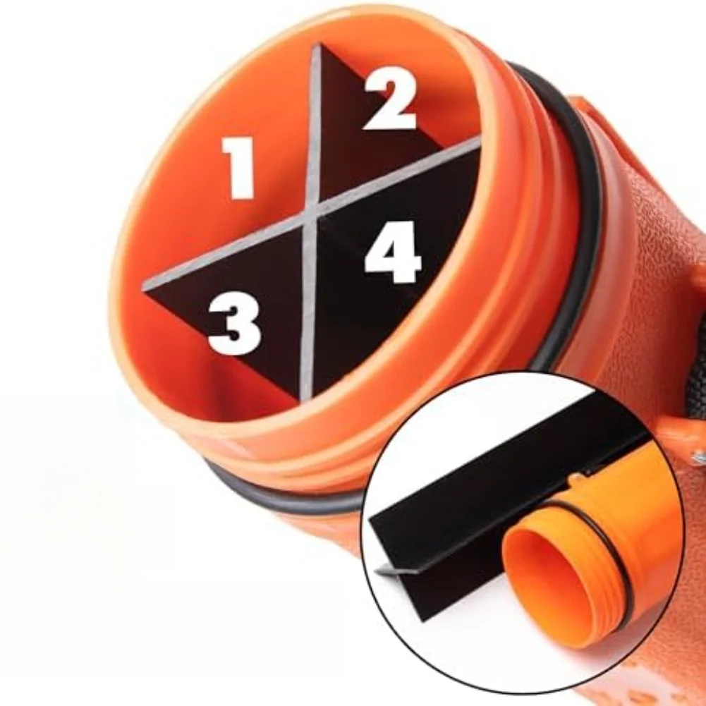 

Контейнер для хранения сварочных стержней, держатель электрода MMA, емкость 4,5 кг, ящик для хранения сварочных стержней, разделенный вкладыш для организации стержня