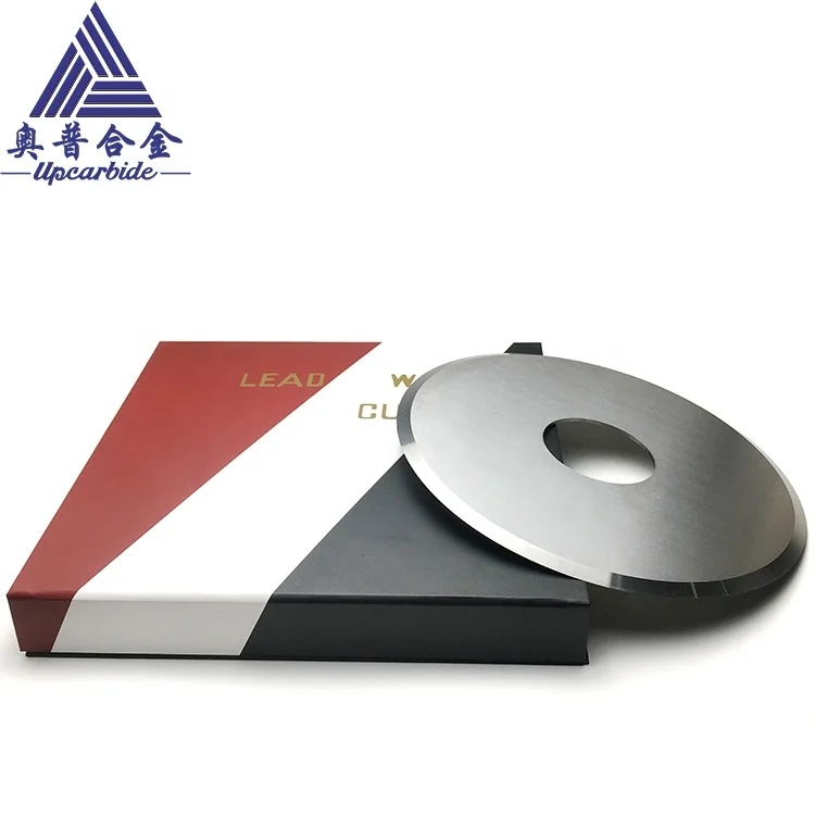 10 Inch Wear Resist…