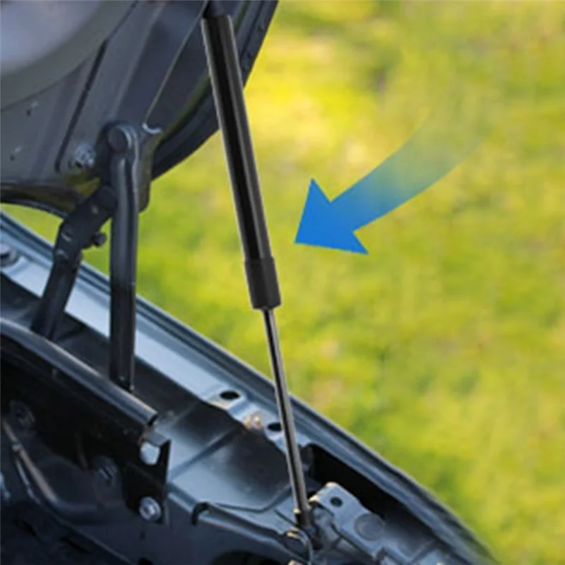 For Bmw E85 E86 Z4 …