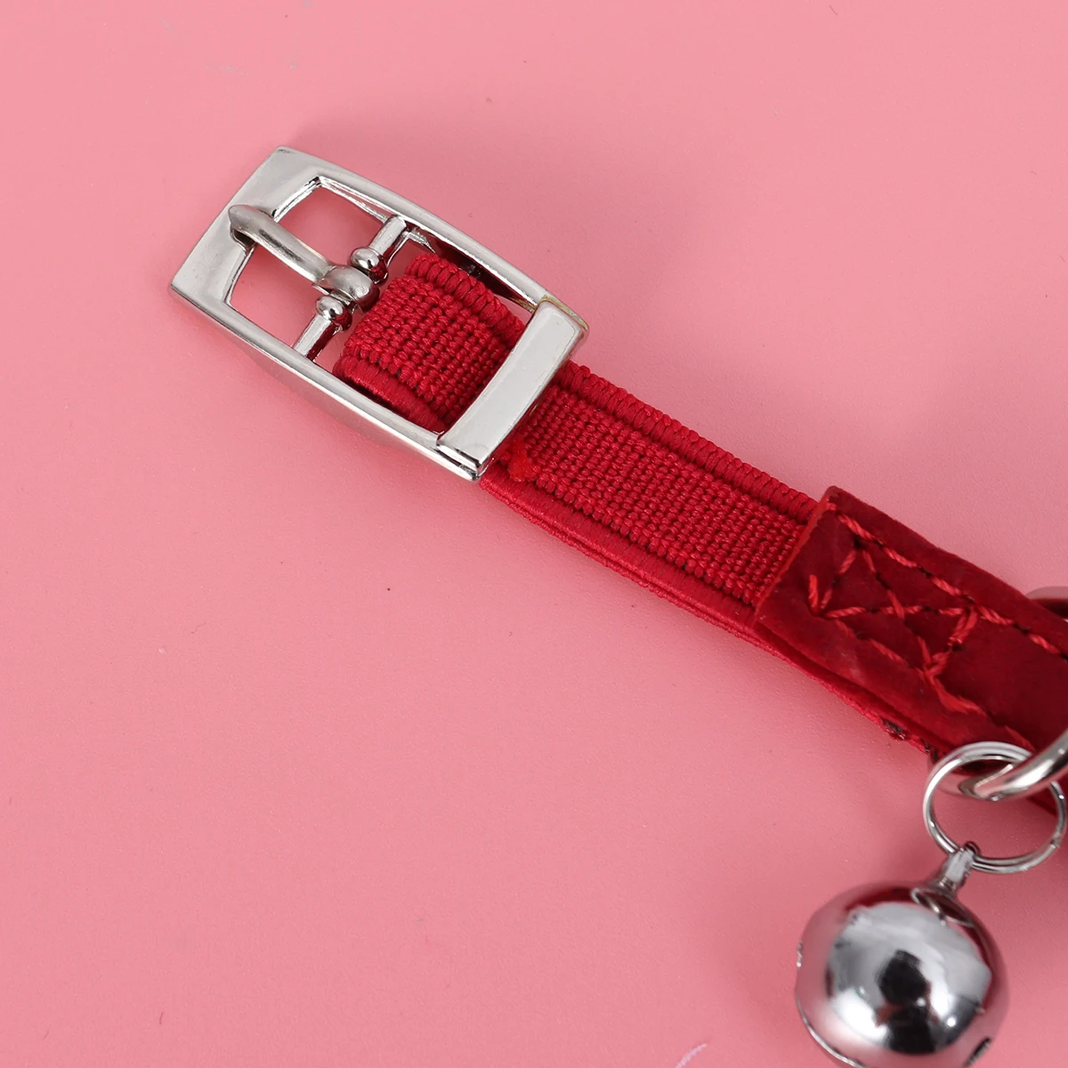 

pet collar with rhinestone pet collar dog collar pet dog collar pet dog cat collar