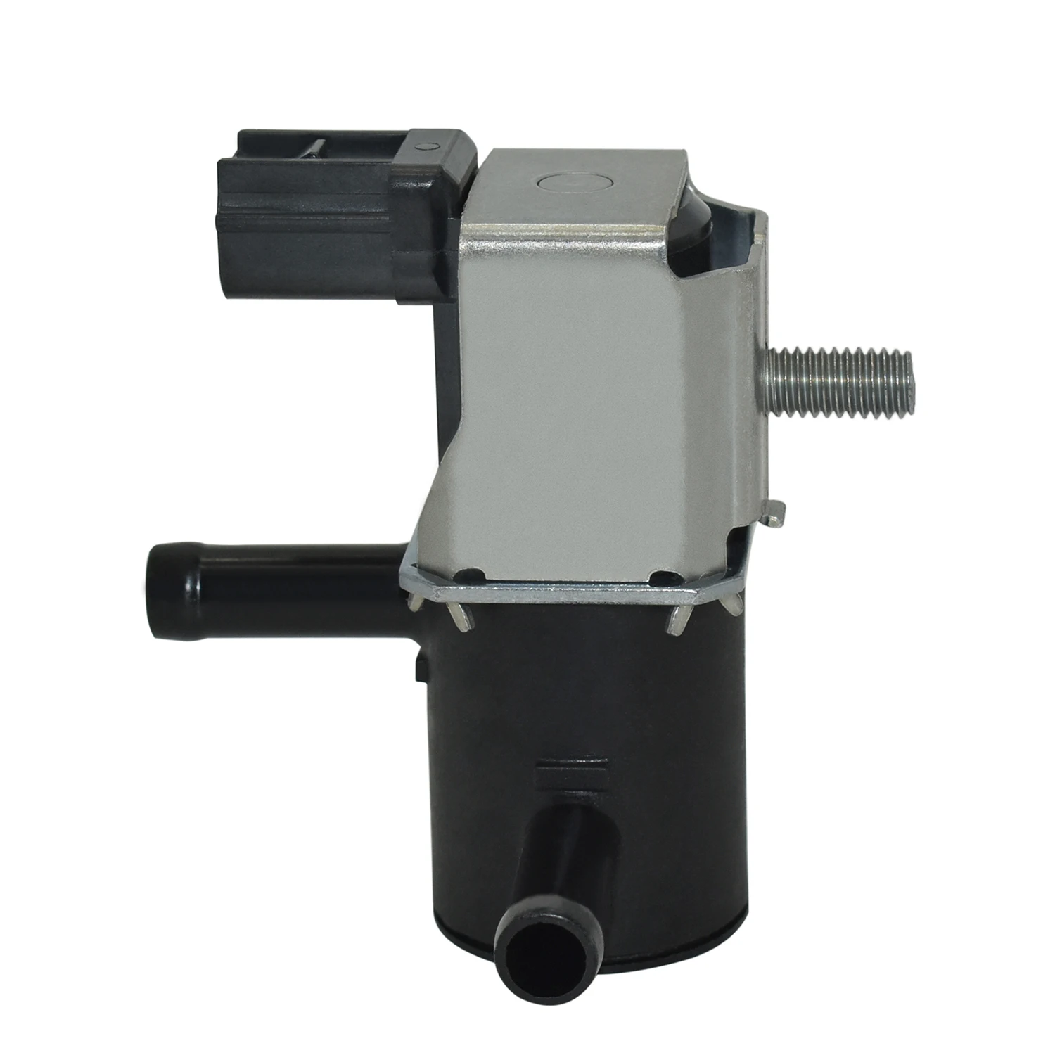 

Solenoid Valve K5T46877, Vacuum Control Solenoid Valve, OEM Replacement Auto Part