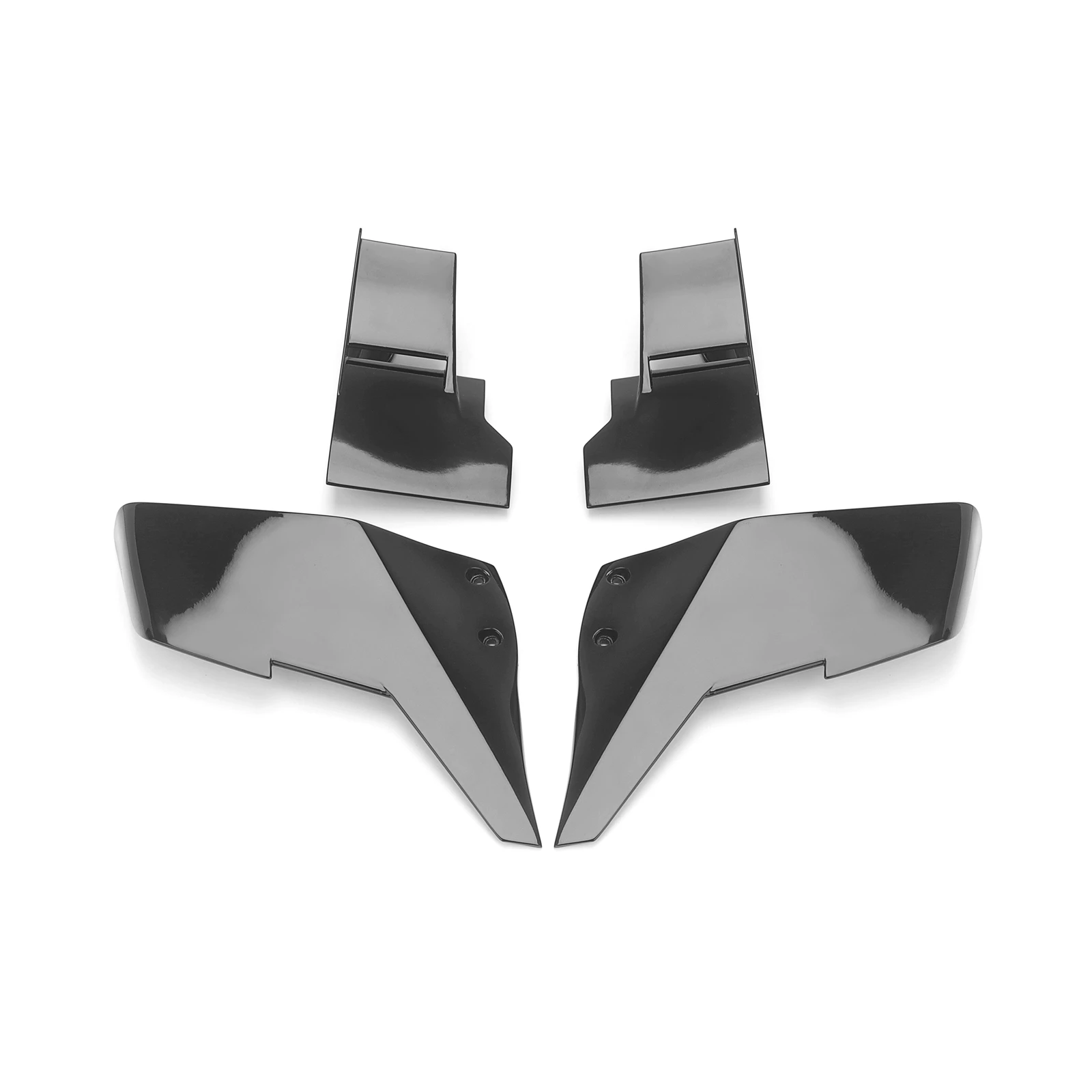 For Kawasaki Ninja …