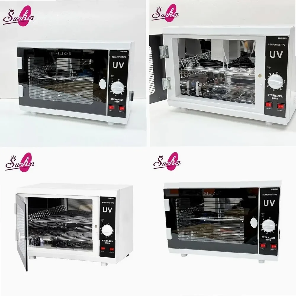 sterilisateur-uv-professionnel-pour-outils-de-salon-de-manucure-et-equipements-de-beaute
