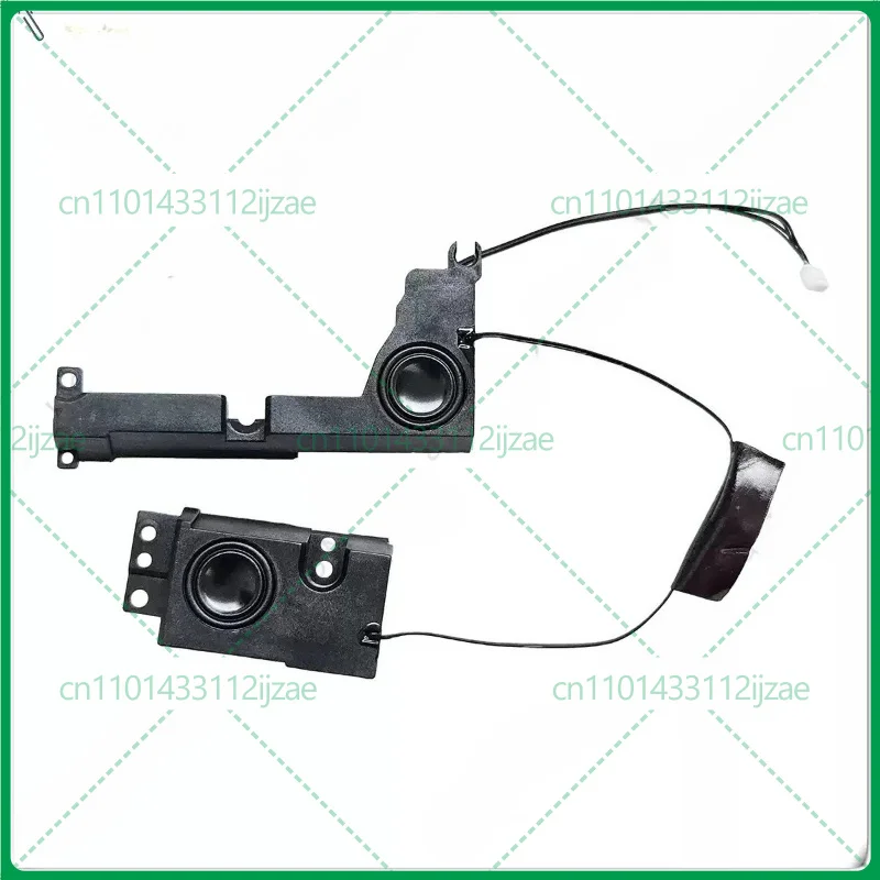 For HP, Light and Shadow Wizard 6 Pro 15-EC TPN-Q229 Built-in speakers, speakers, audio