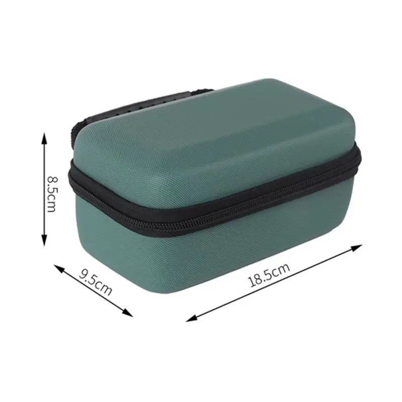 A32T-для динамика EMBERTON III, защитный чехол для хранения, дорожная сумка Emberton 3-го поколения