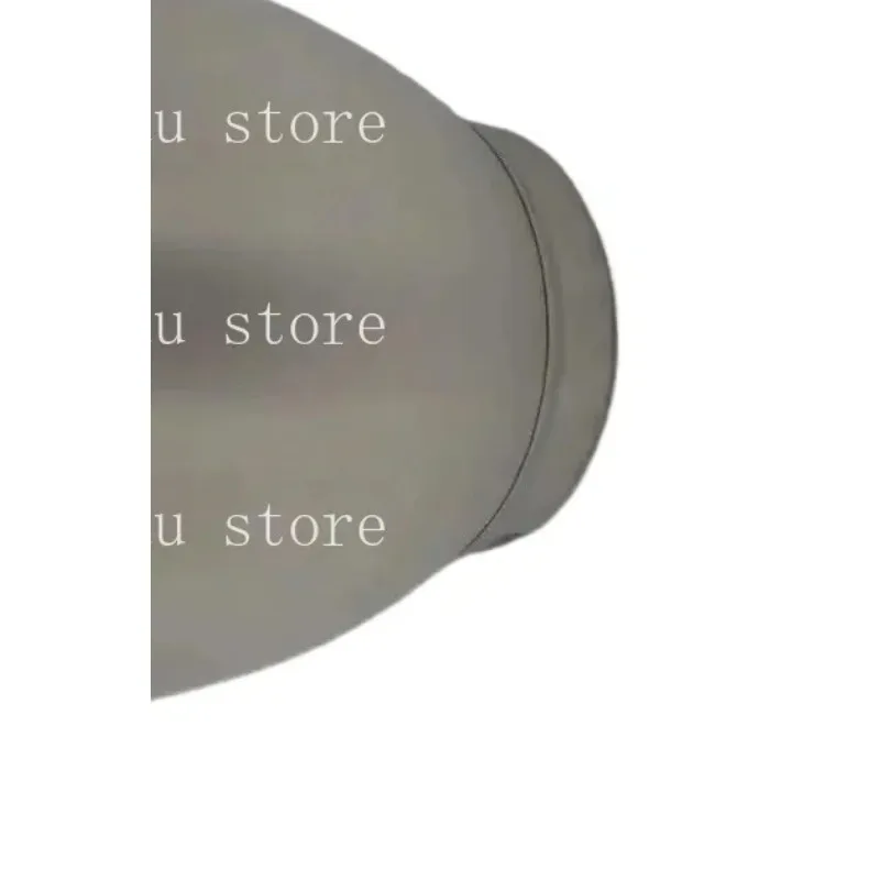 

For KENWOOD/Kewood Chef Machine KVL4100/KVL40/KMM770/Stainless Steel Face Bucket