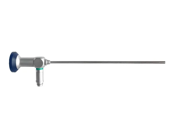 0/30 Degree Industrial Surgi/cal Rigid ENTs endoscopes Camera  Medic/al Rigid  2.7mm 3mm 4mm Otoscopes