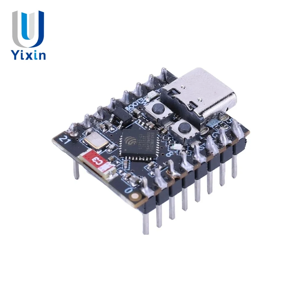 esp32-c3-supermini-wifi-bluetooth-placa-compativel-esp32-c3-supermini-placa-de-desenvolvimento-placa-iot-para-arduino