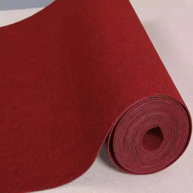Free Shipping Ins Style Cuttable Large Area Rug Stain Resistant Easy Clean Floor Carpet For Bedroom Living Room Bedside Office