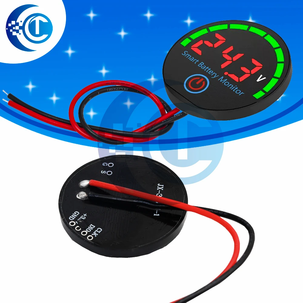 Electric Vehicle Ba…